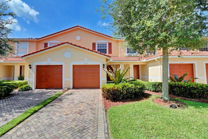 22122 Majestic Woods Way