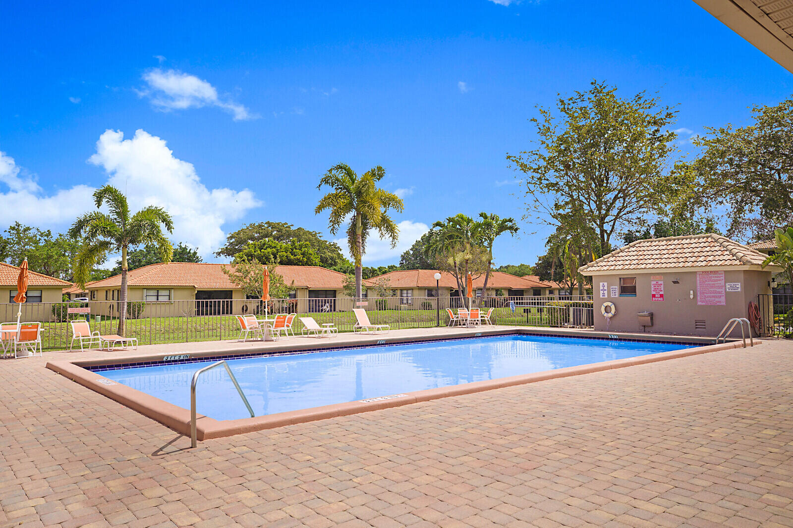 9815 Pineapple Tree Drive 108