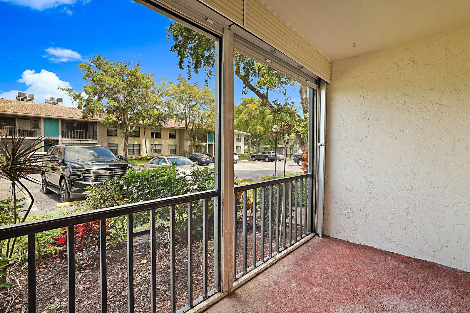 9815 Pineapple Tree Drive 108