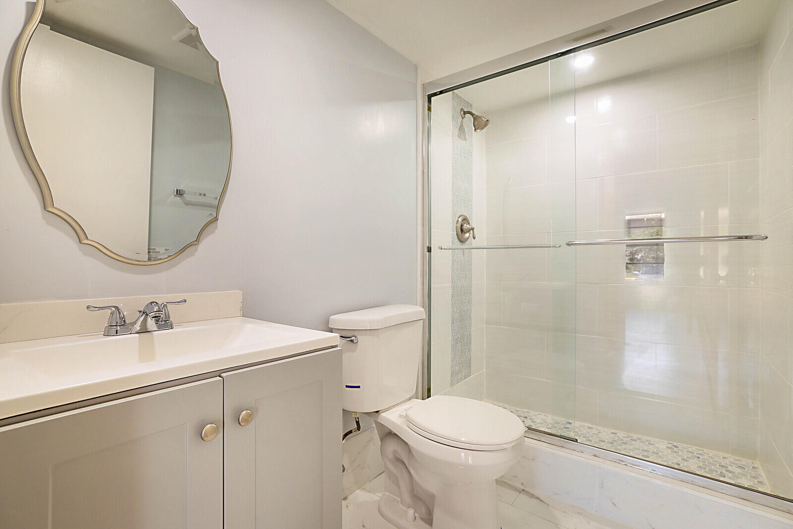 9815 Pineapple Tree Drive 108