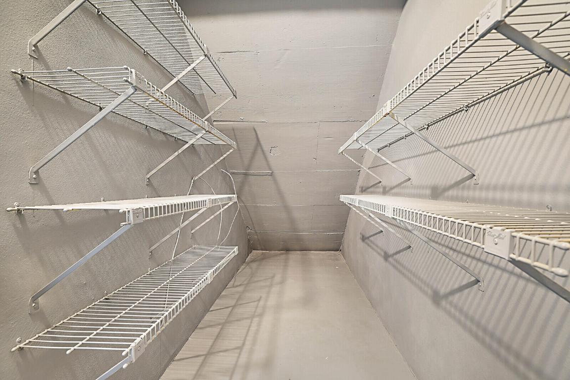 9815 Pineapple Tree Drive 108