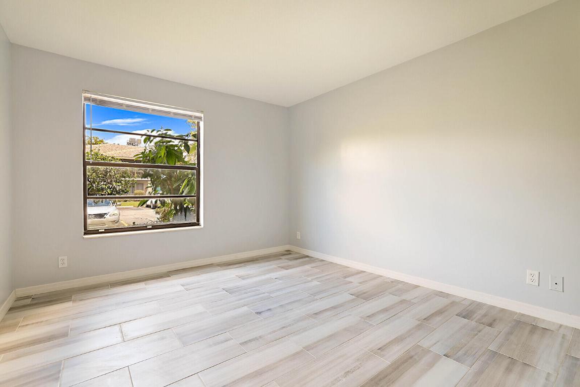 9815 Pineapple Tree Drive 108