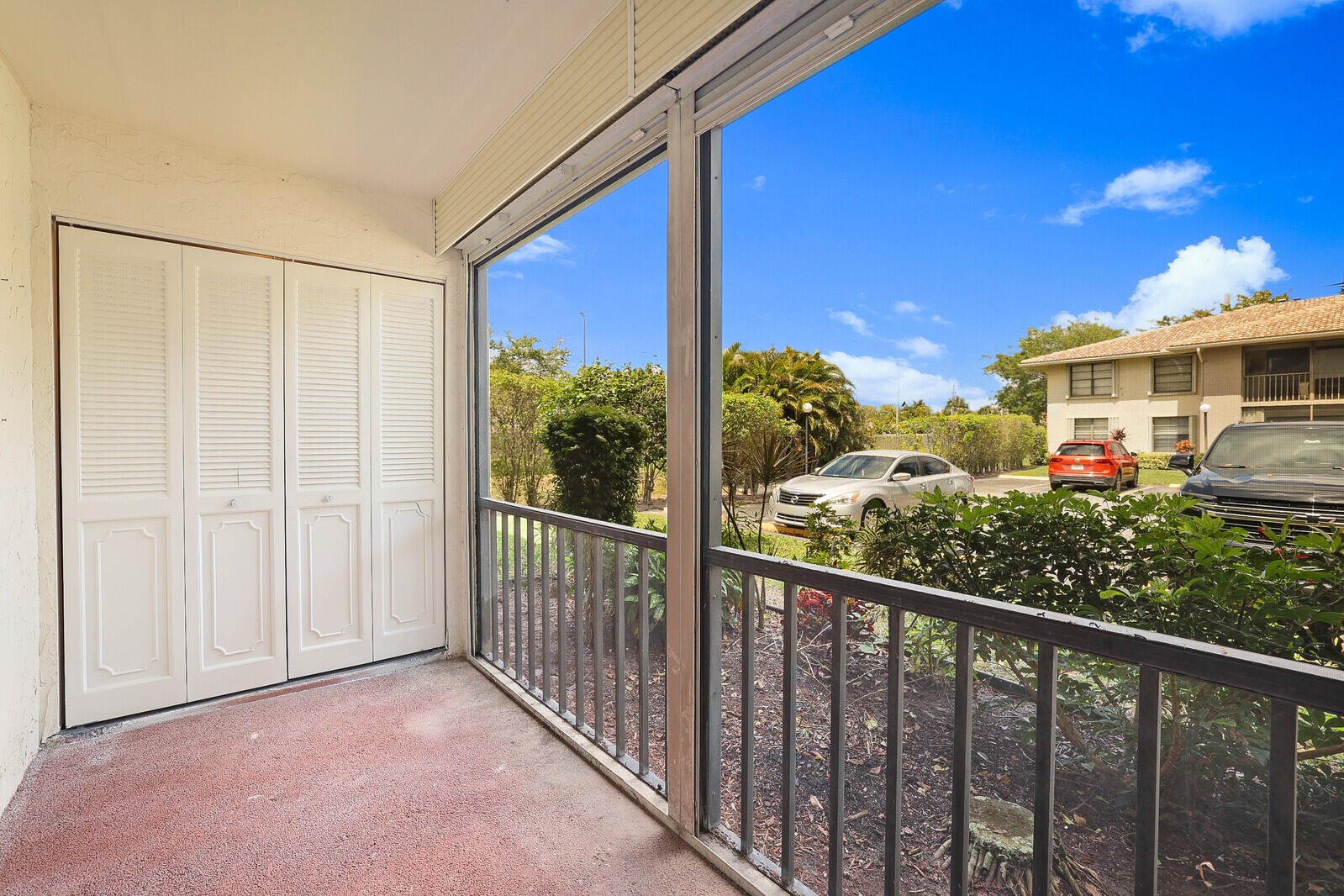 9815 Pineapple Tree Drive 108