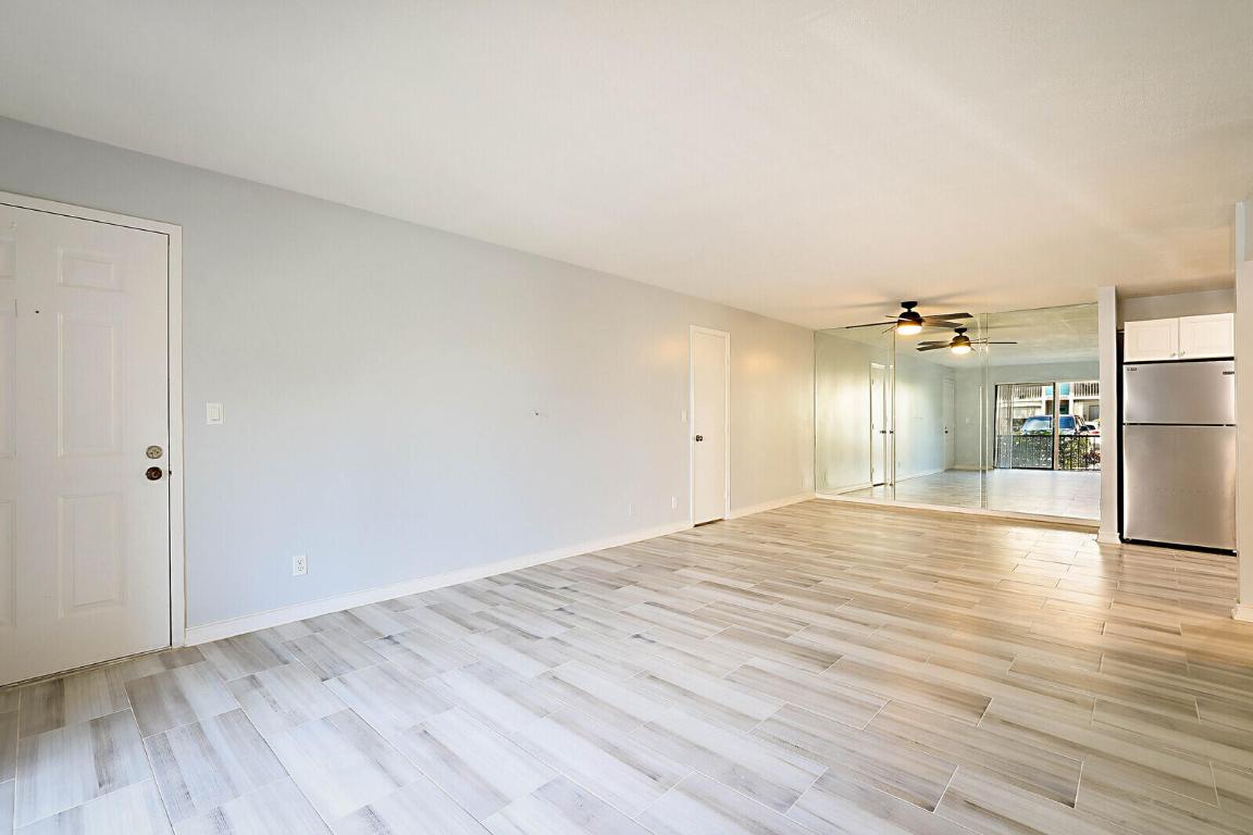 9815 Pineapple Tree Drive 108