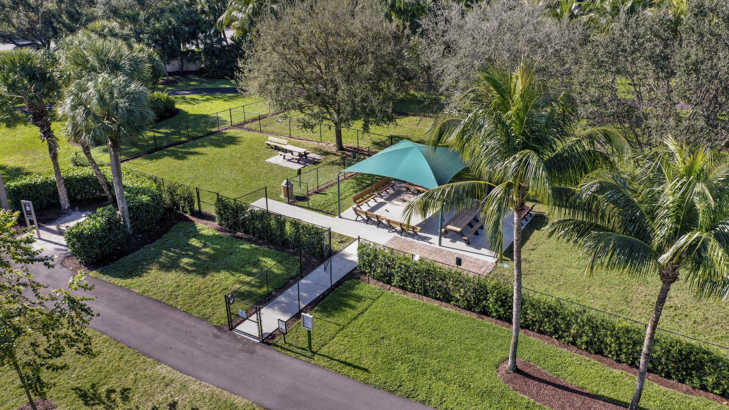 117 Sunset Bay Drive