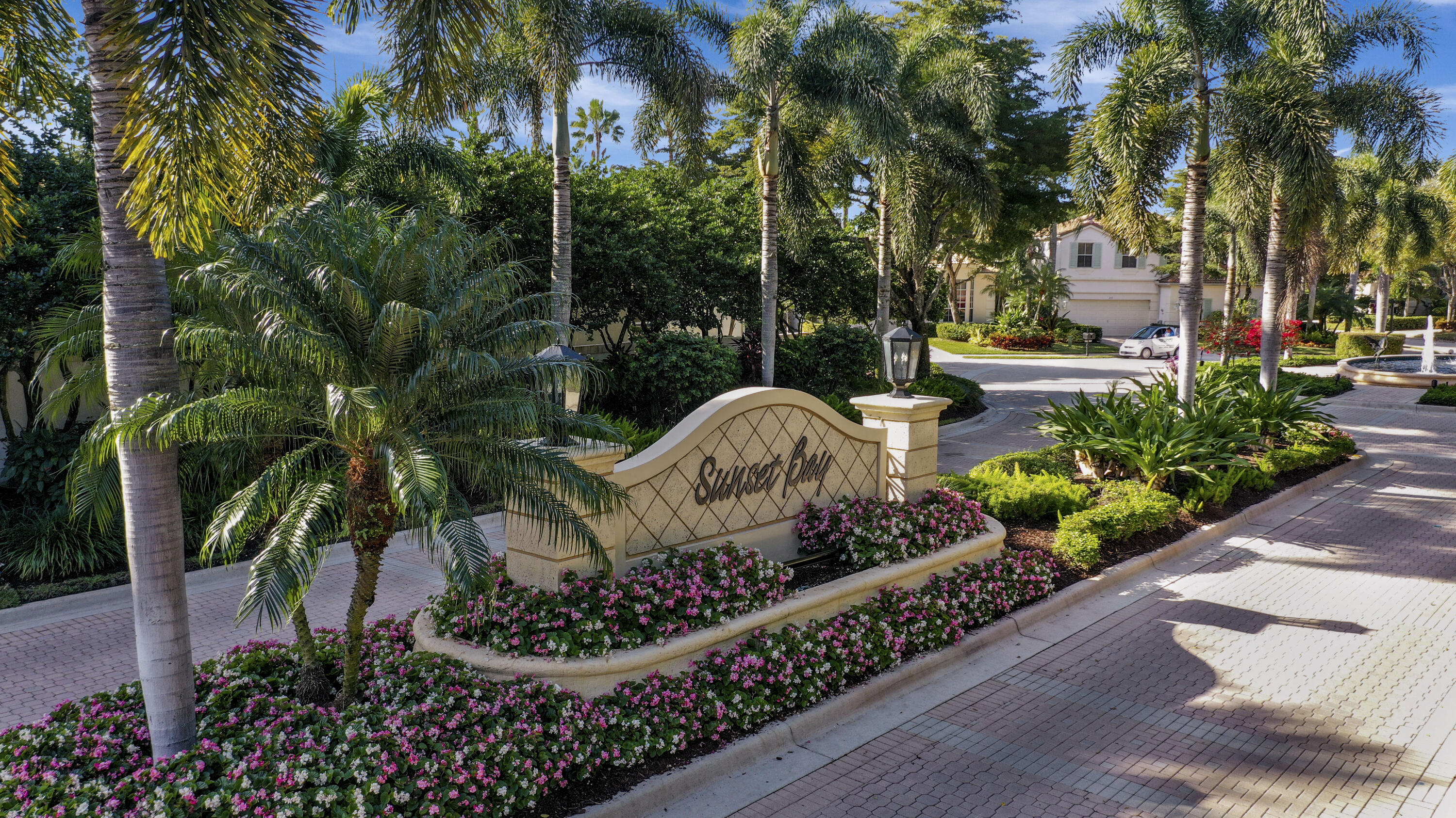 117 Sunset Bay Drive