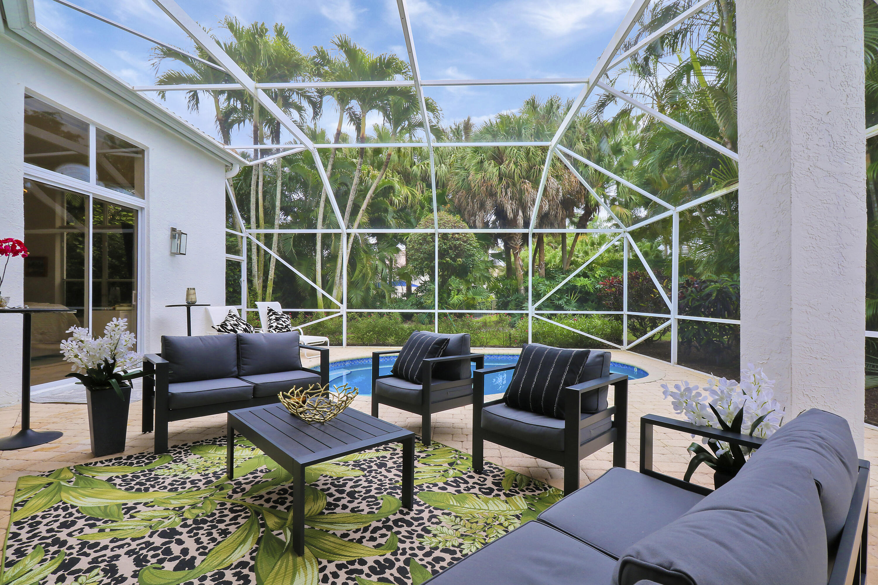 117 Sunset Bay Drive