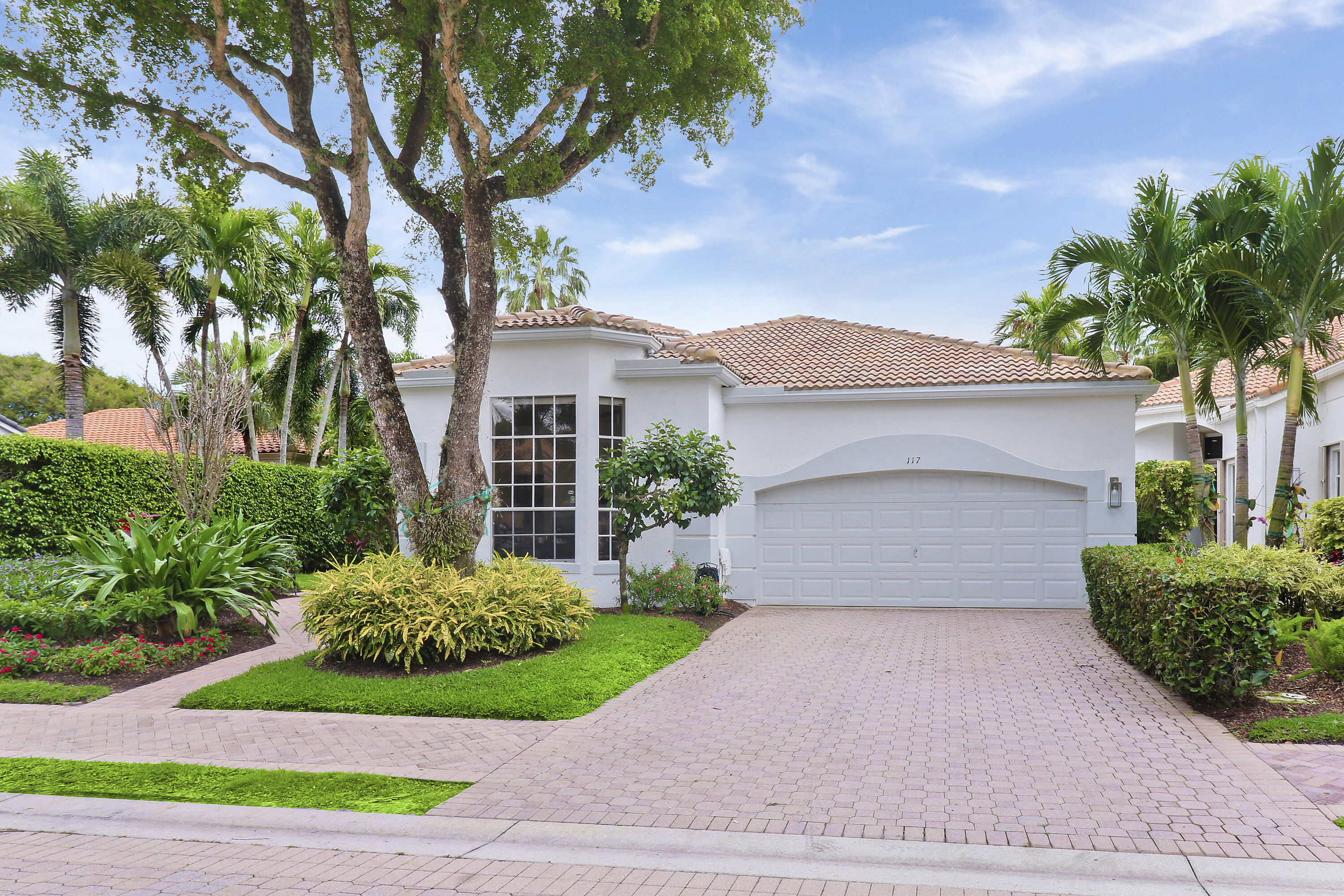117 Sunset Bay Drive