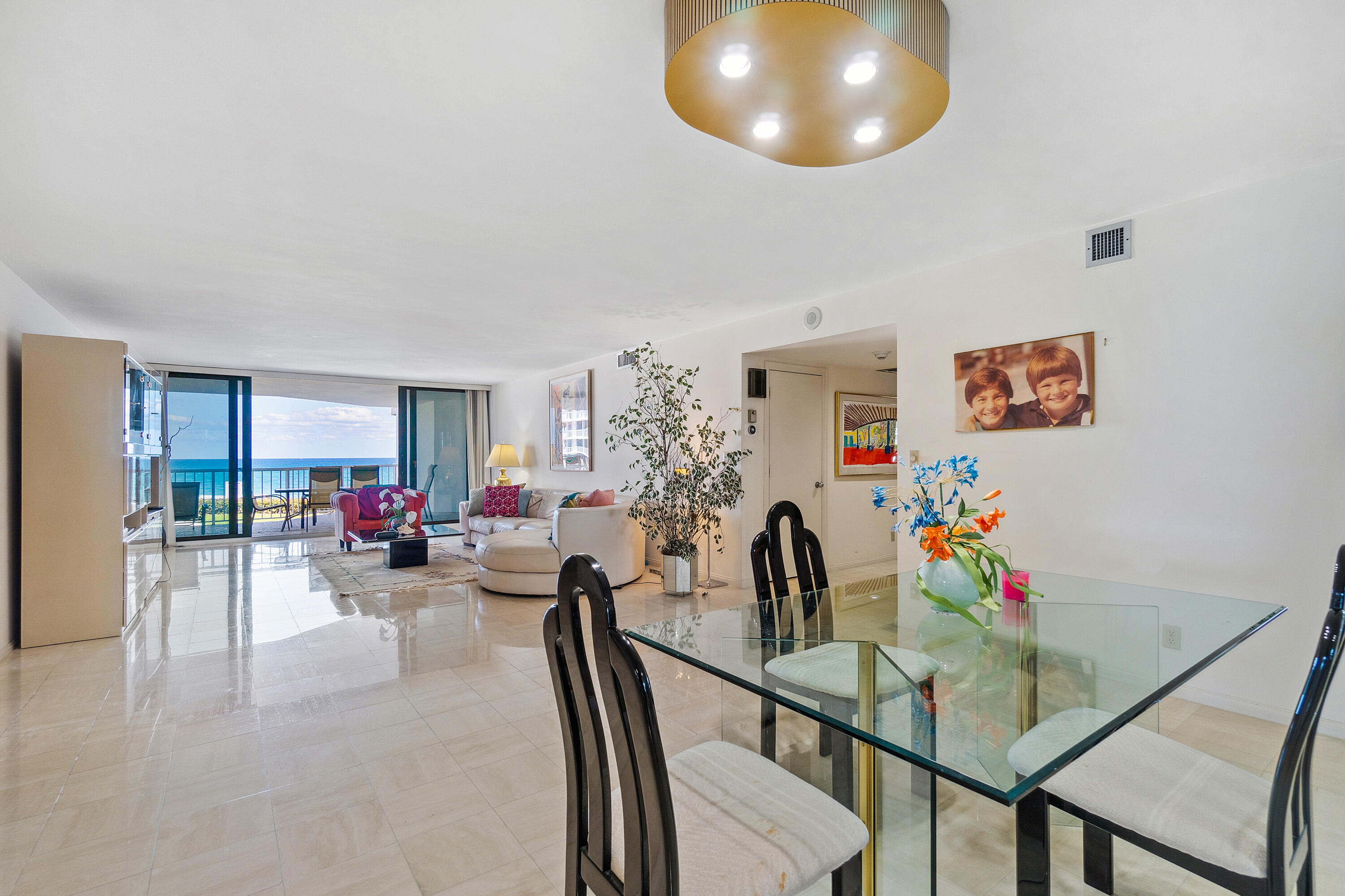 3170 S Ocean Boulevard S304