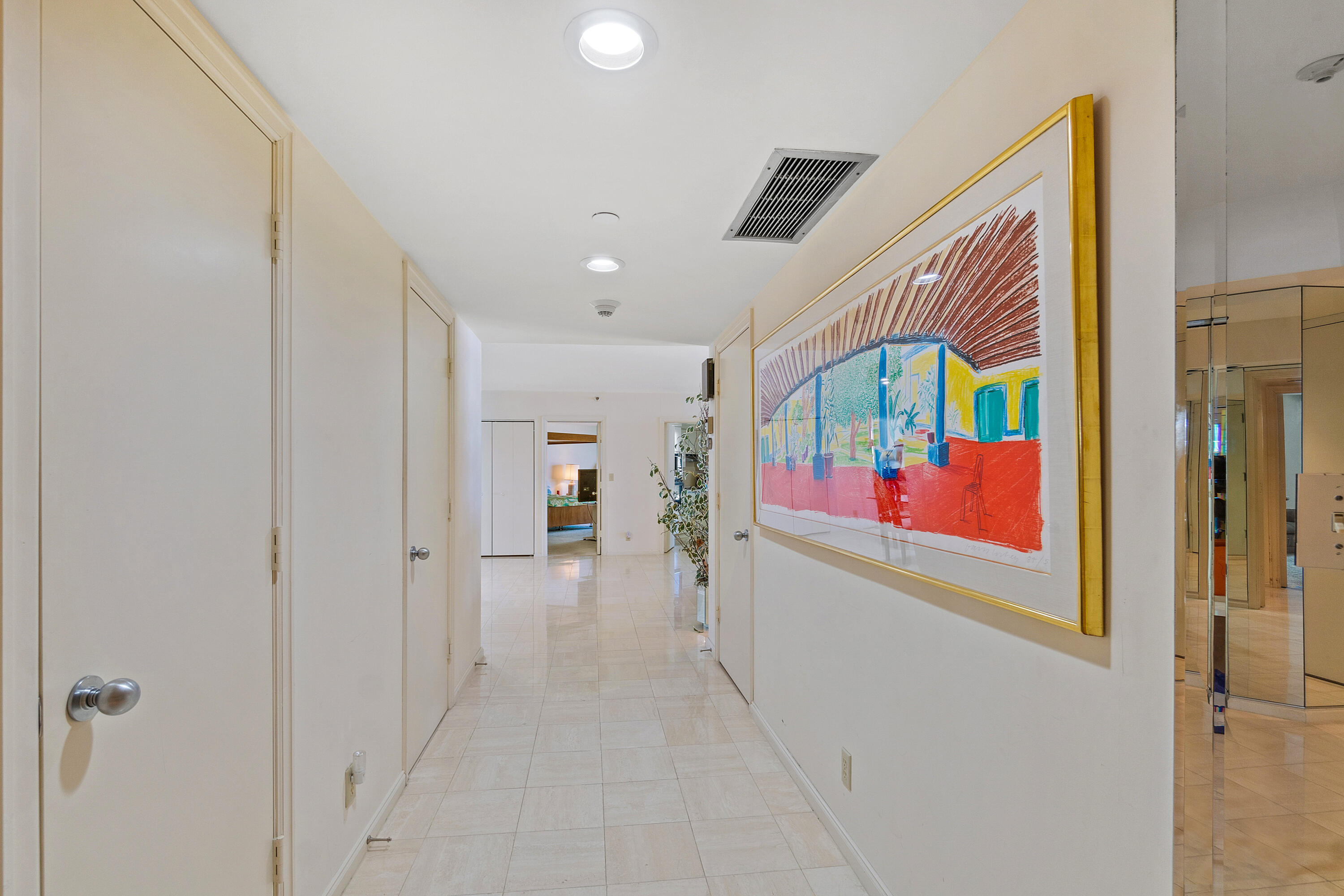 3170 S Ocean Boulevard S304