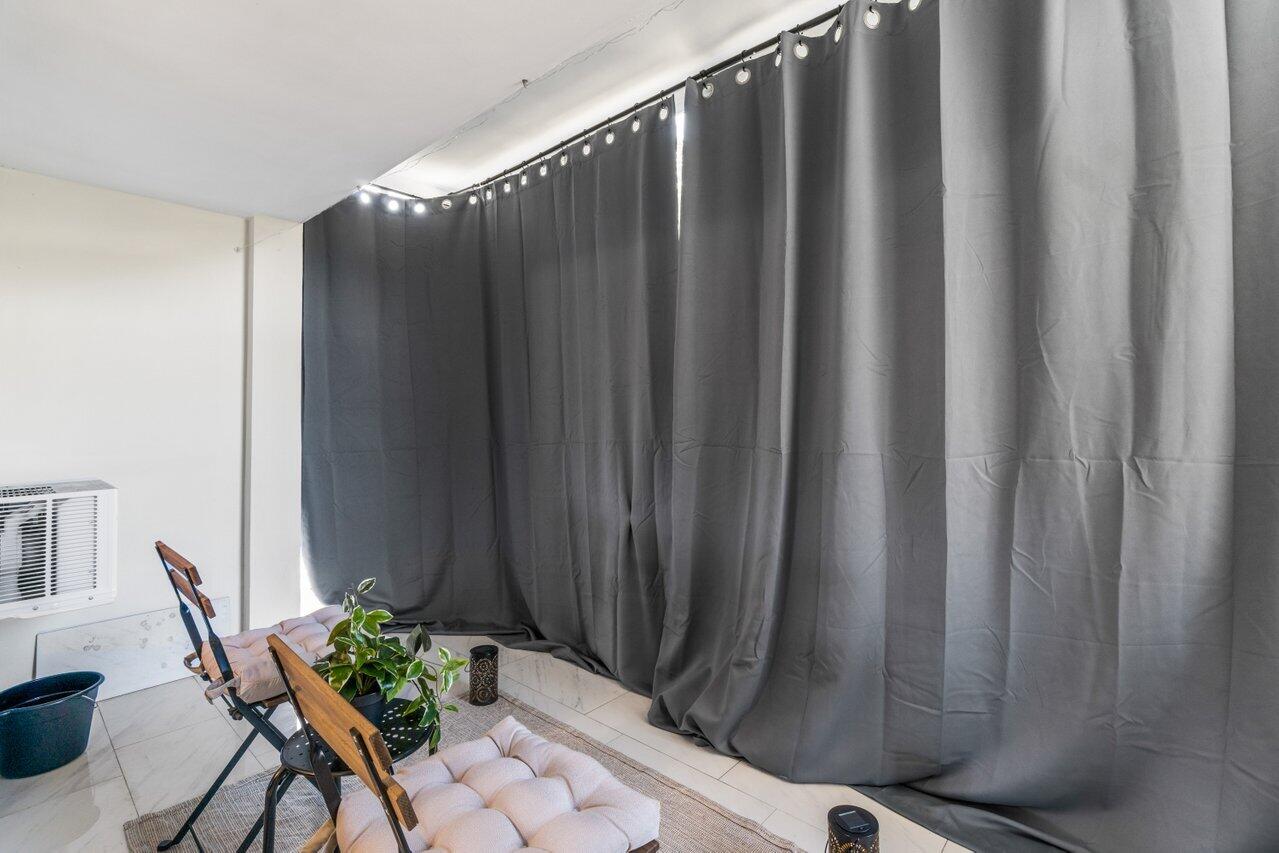 125 W Hidden Valley Boulevard 2