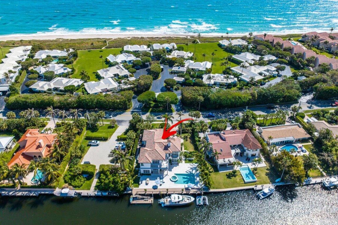 6782 N Ocean Boulevard