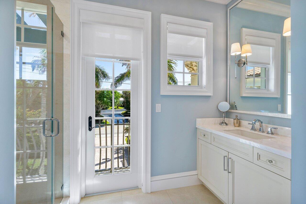 6782 N Ocean Boulevard