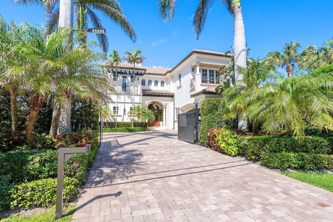 6782 N Ocean Boulevard