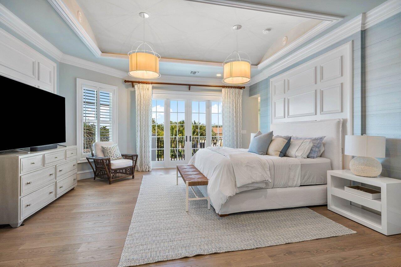 6782 N Ocean Boulevard