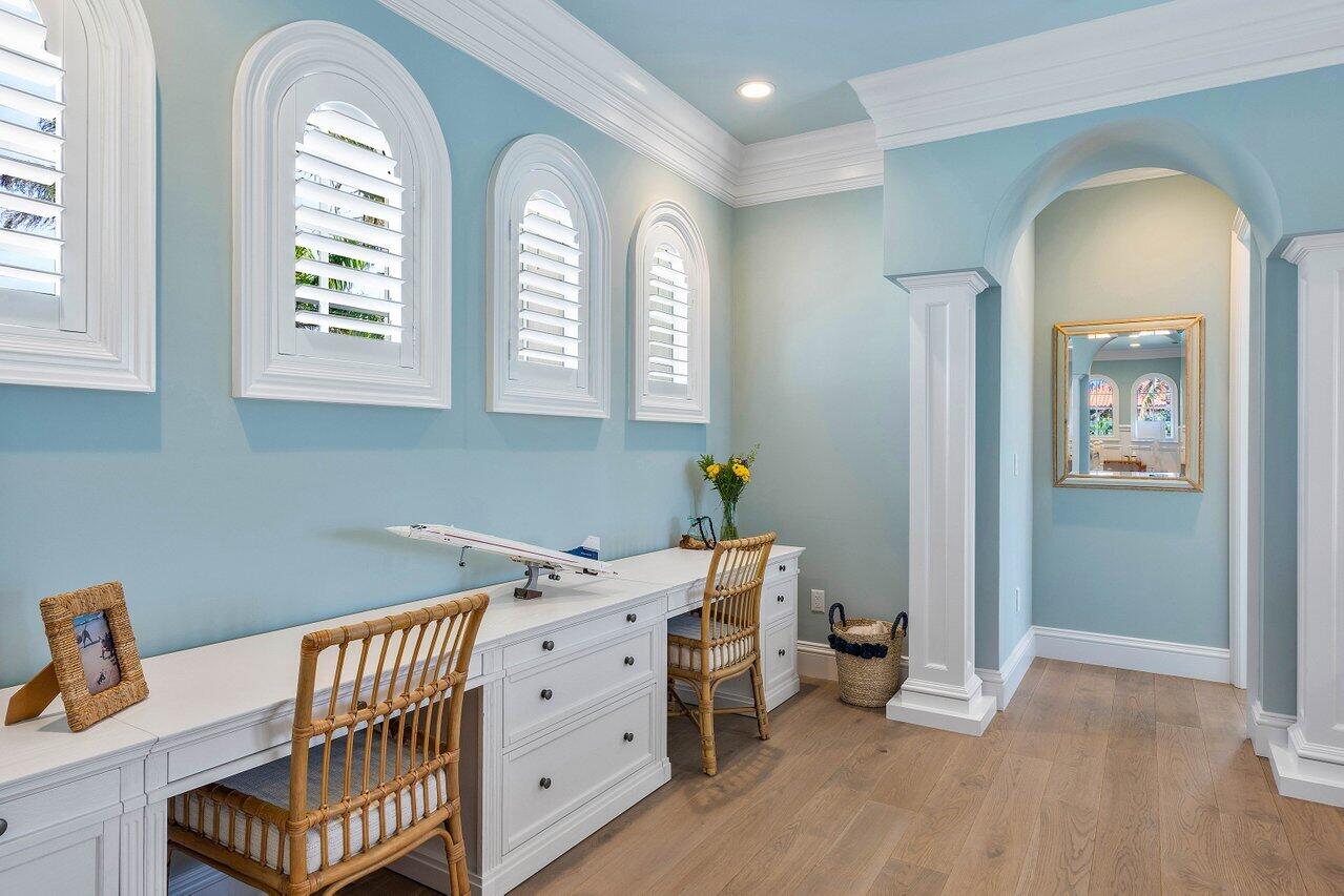 6782 N Ocean Boulevard