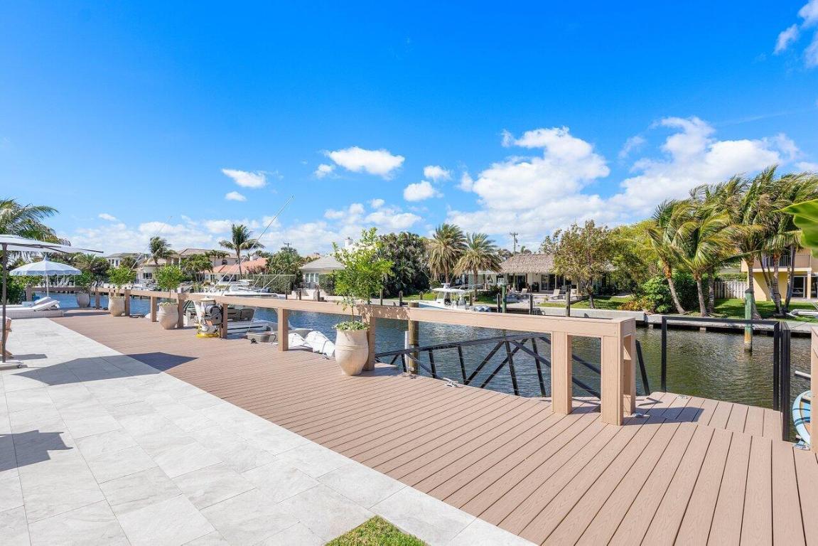 6782 N Ocean Boulevard