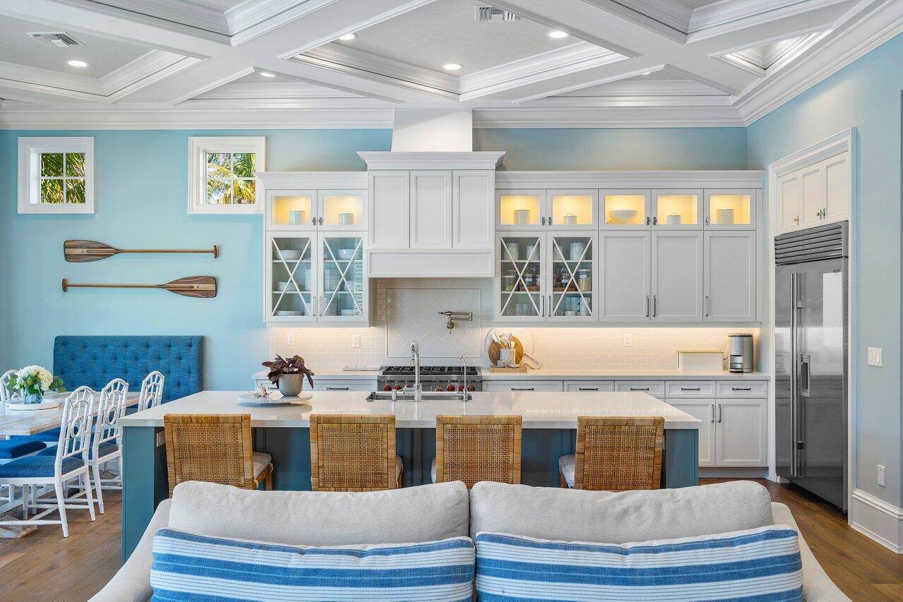 6782 N Ocean Boulevard