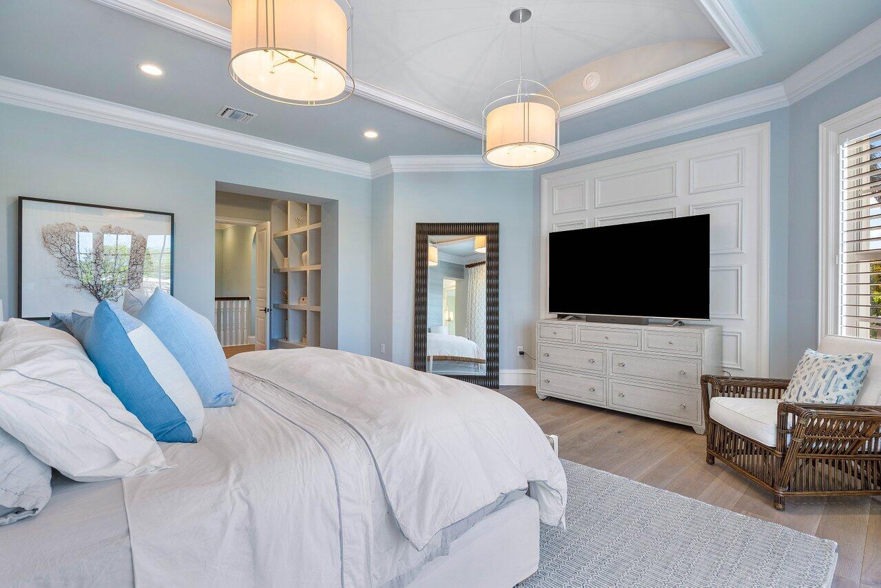 6782 N Ocean Boulevard