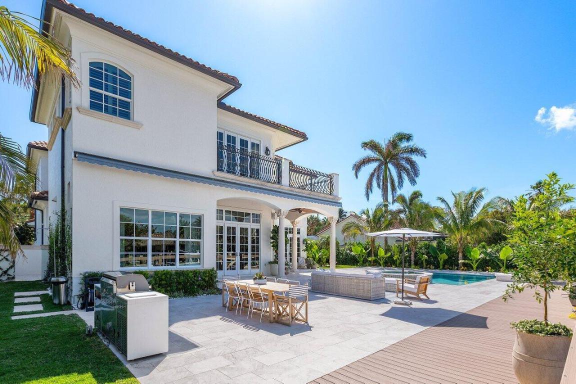 6782 N Ocean Boulevard