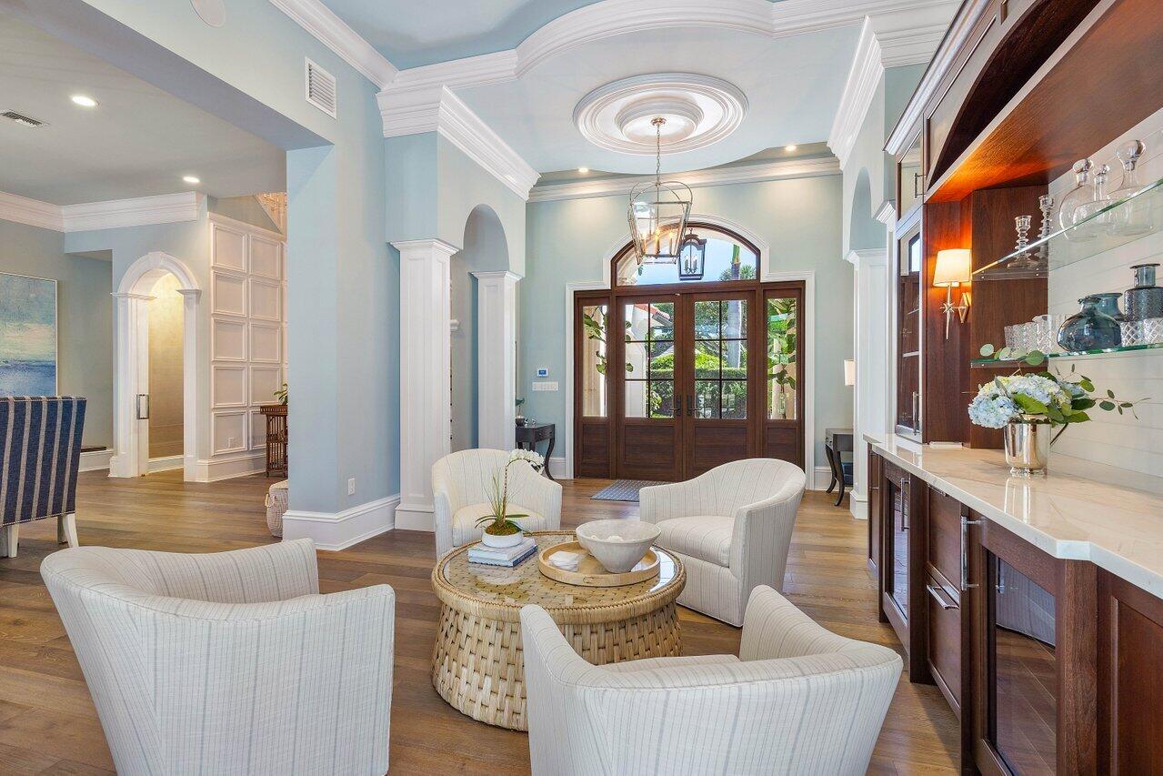 6782 N Ocean Boulevard