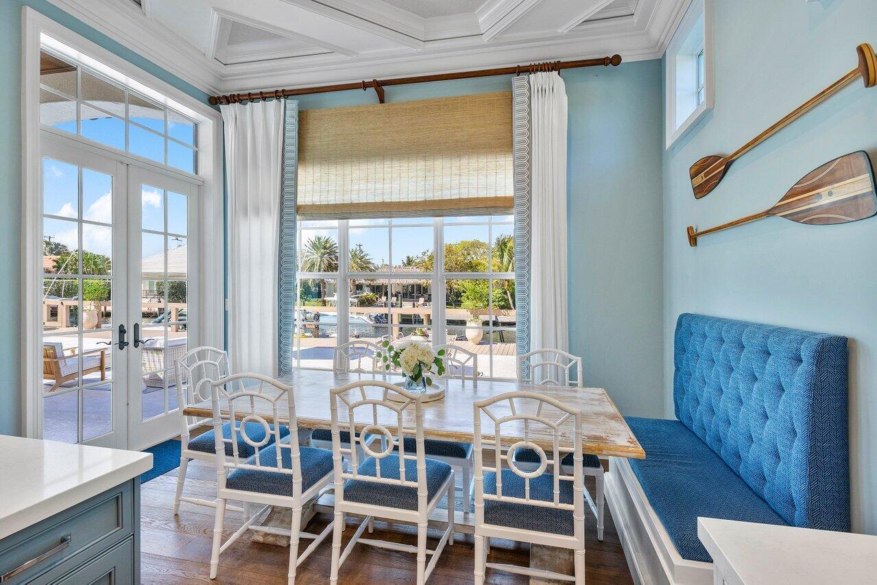 6782 N Ocean Boulevard