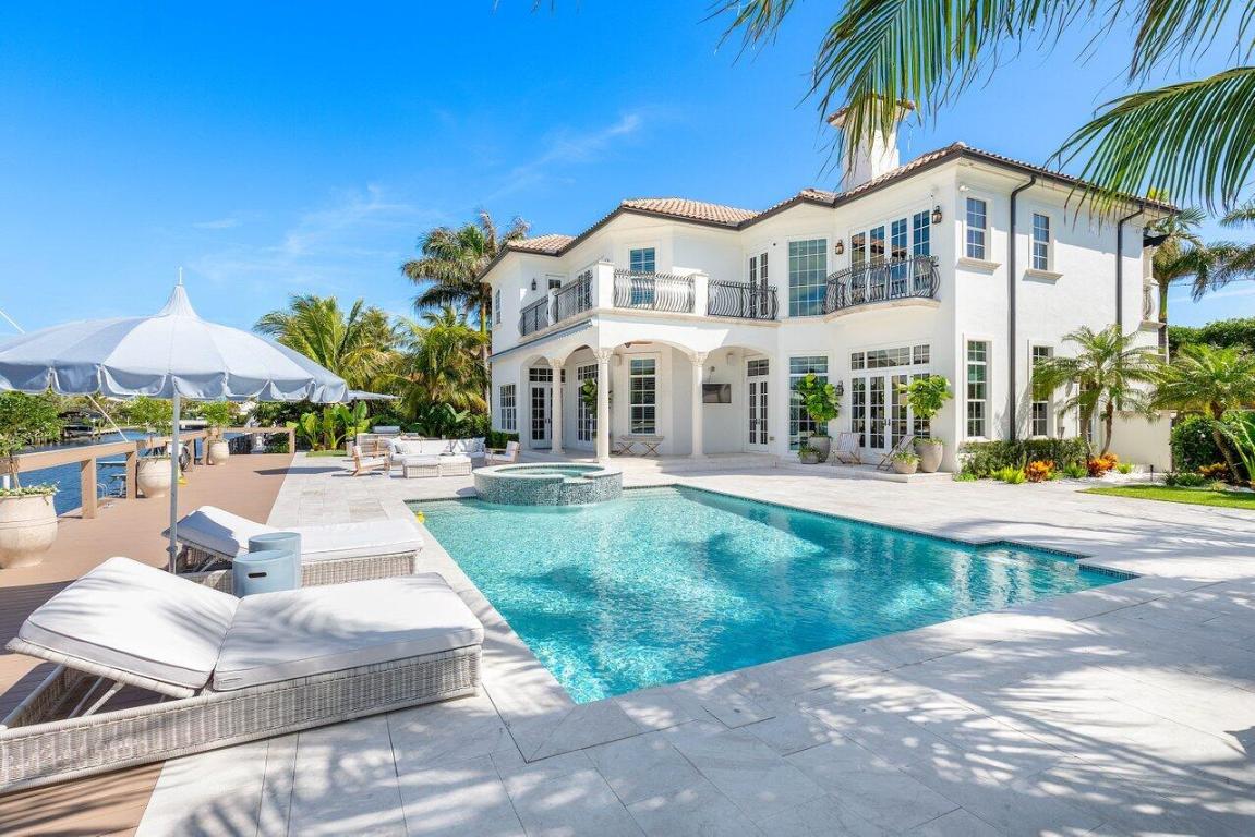 6782 N Ocean Boulevard