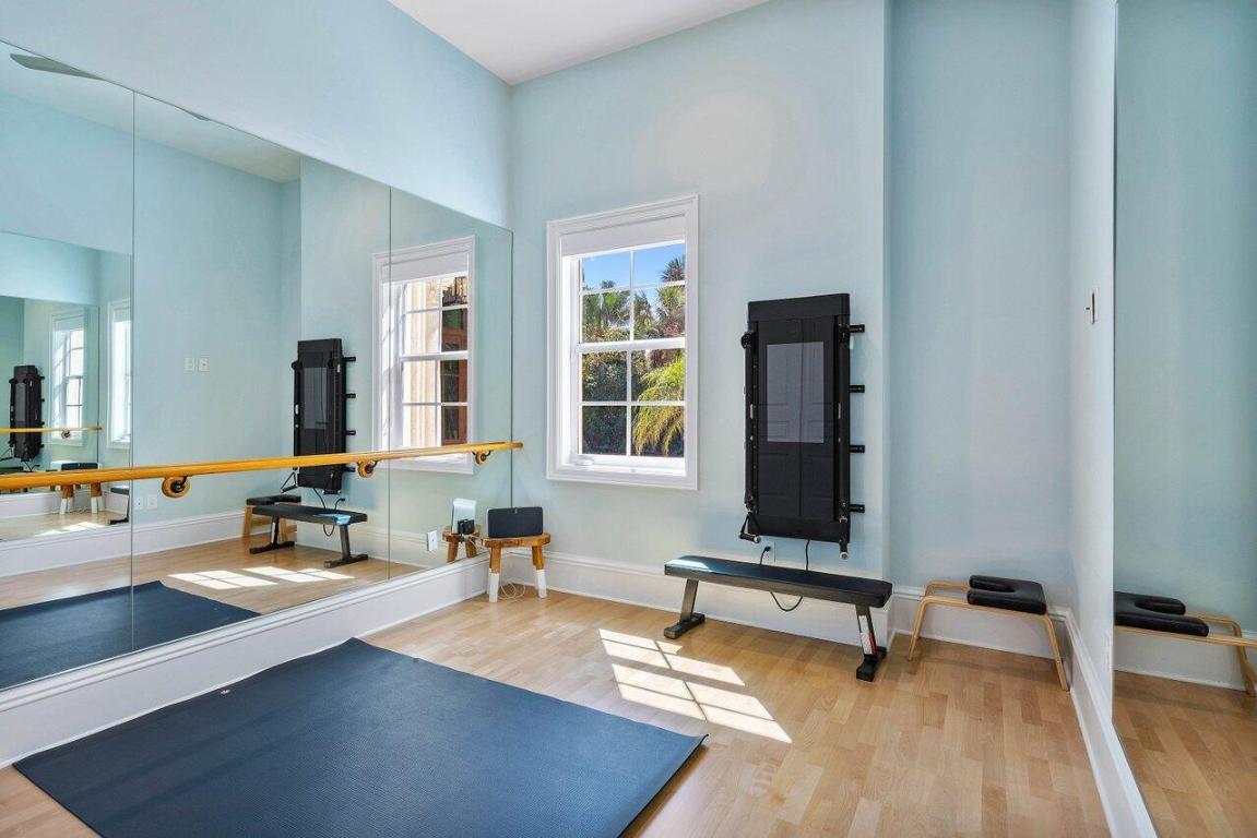 6782 N Ocean Boulevard