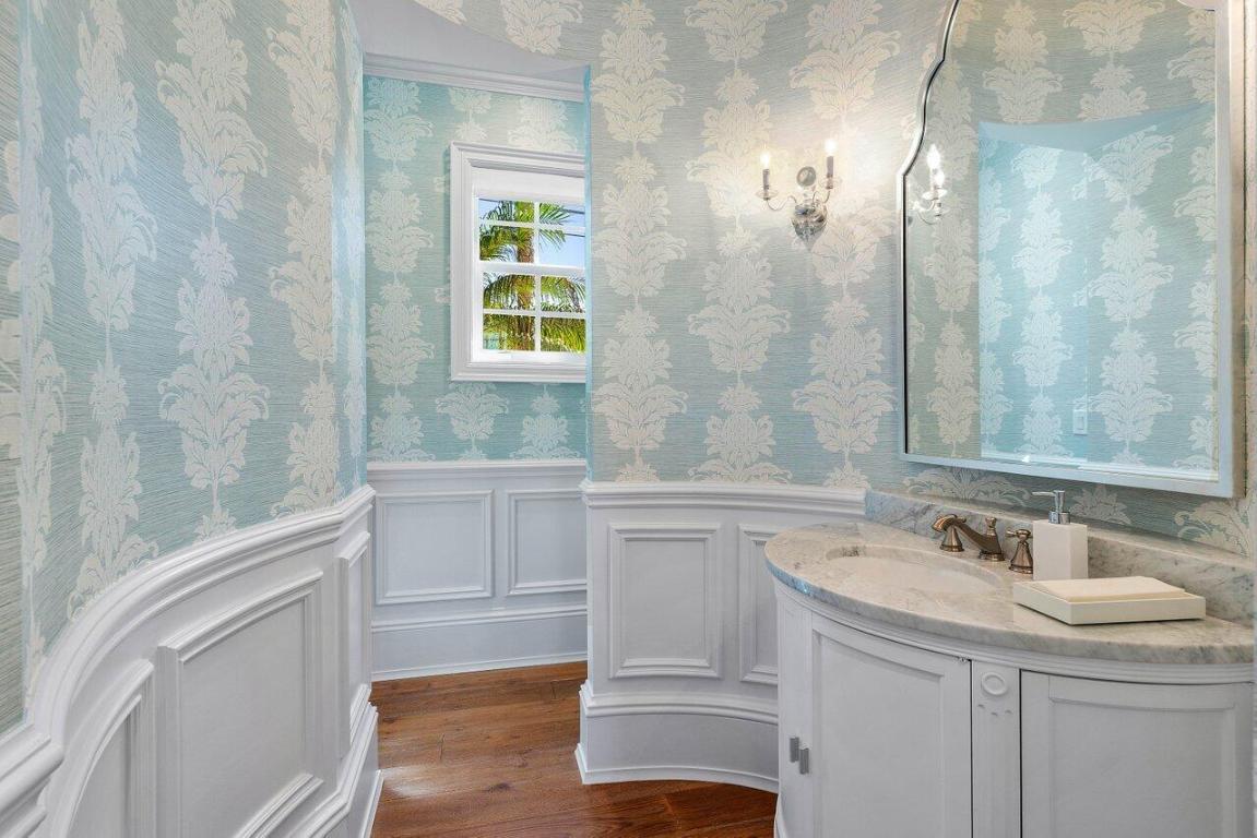 6782 N Ocean Boulevard