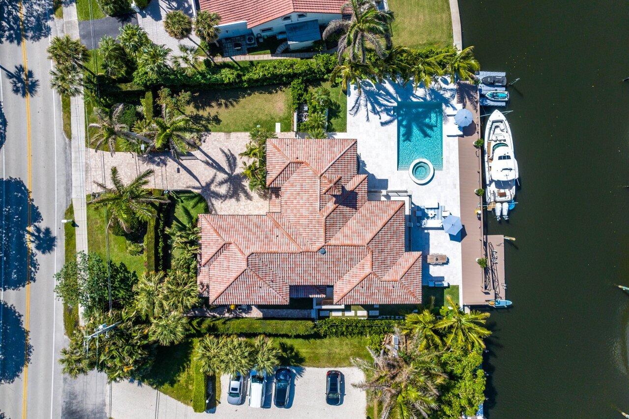 6782 N Ocean Boulevard