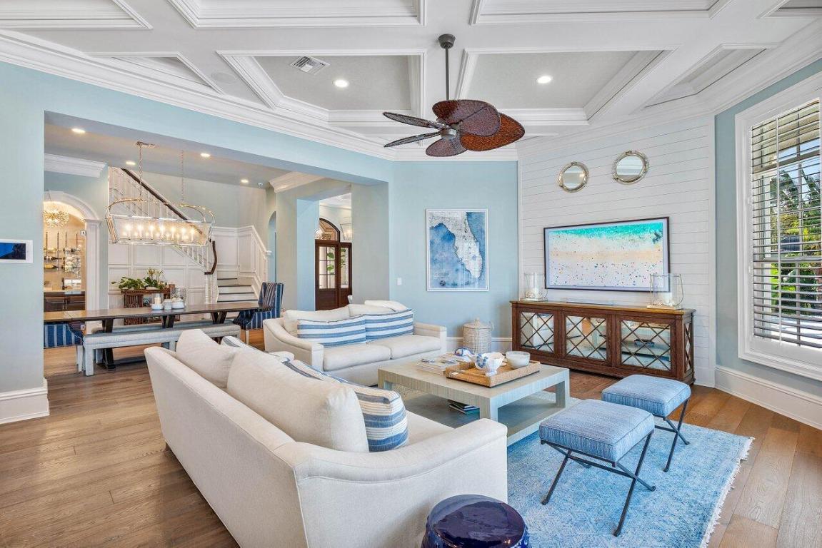 6782 N Ocean Boulevard