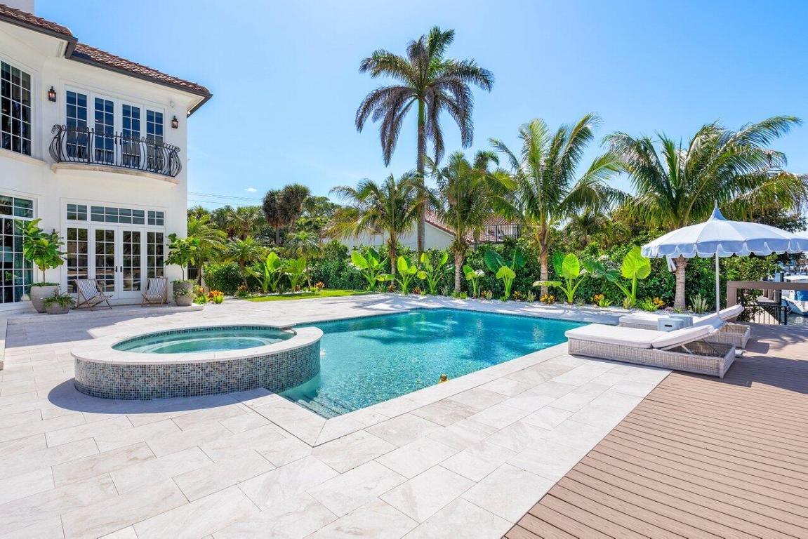 6782 N Ocean Boulevard