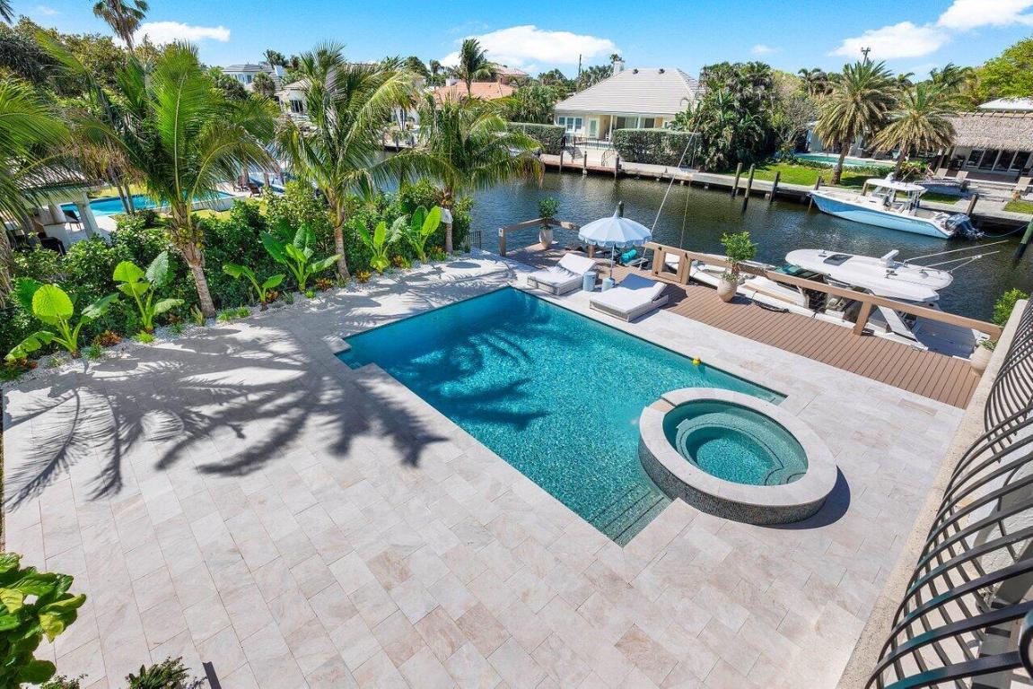 6782 N Ocean Boulevard