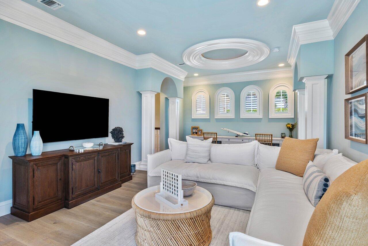 6782 N Ocean Boulevard