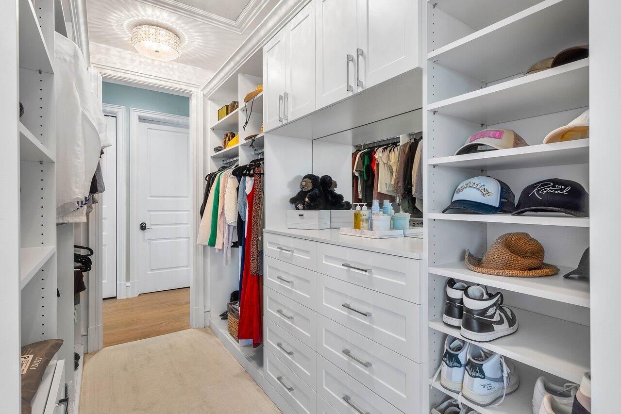 6782 N Ocean Boulevard