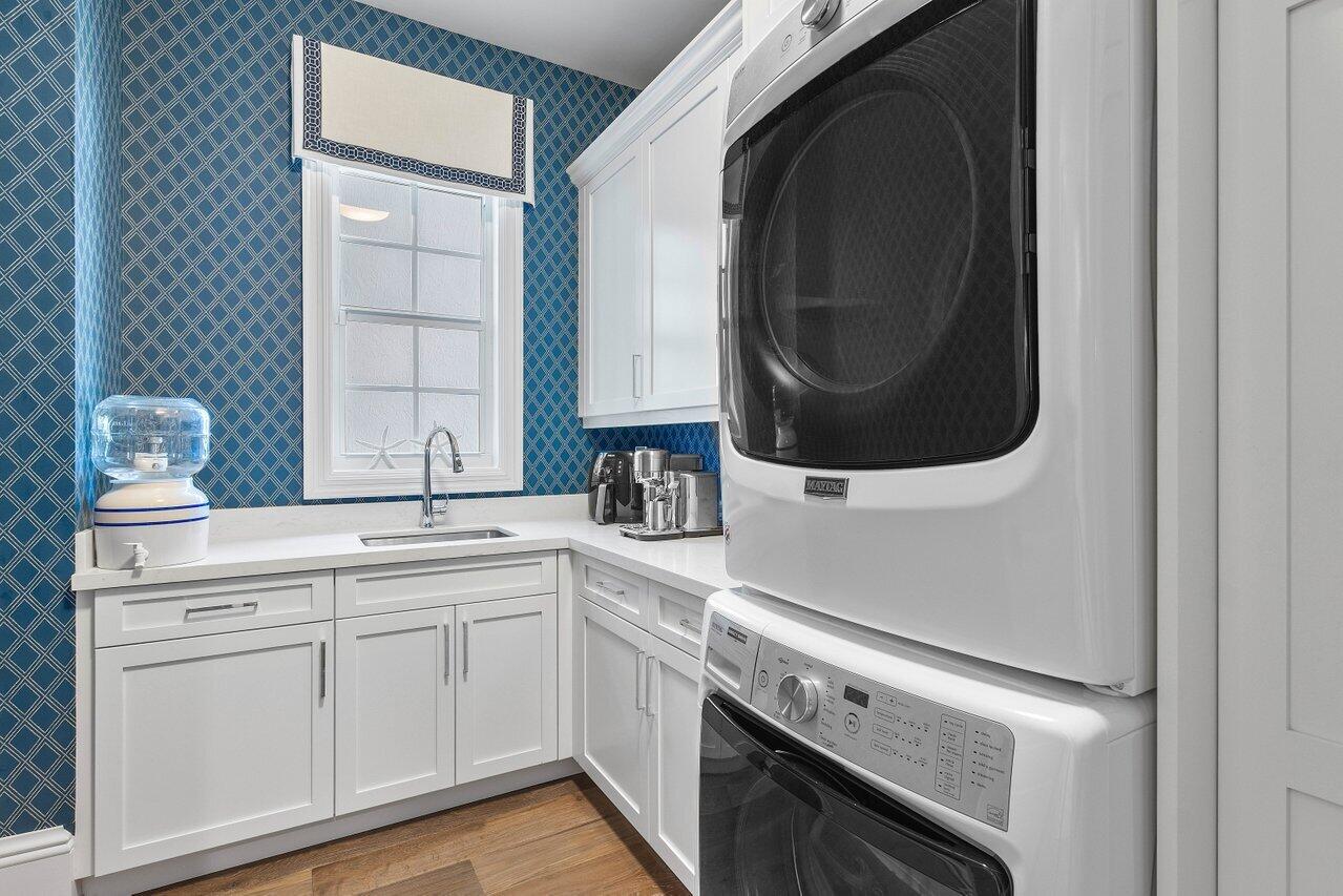 6782 N Ocean Boulevard