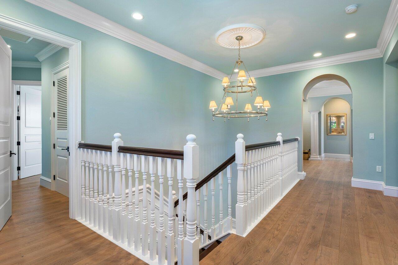 6782 N Ocean Boulevard