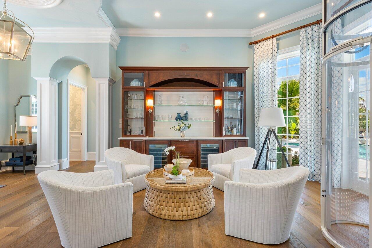 6782 N Ocean Boulevard