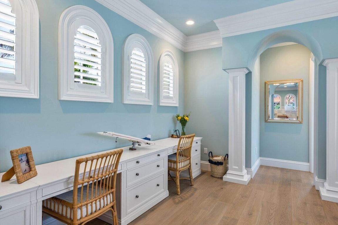 6782 N Ocean Boulevard