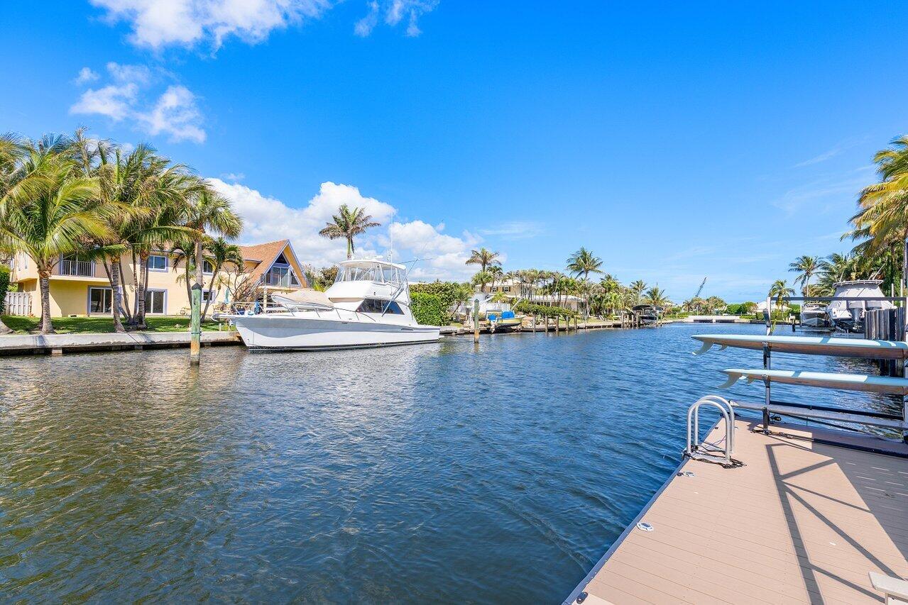 6782 N Ocean Boulevard