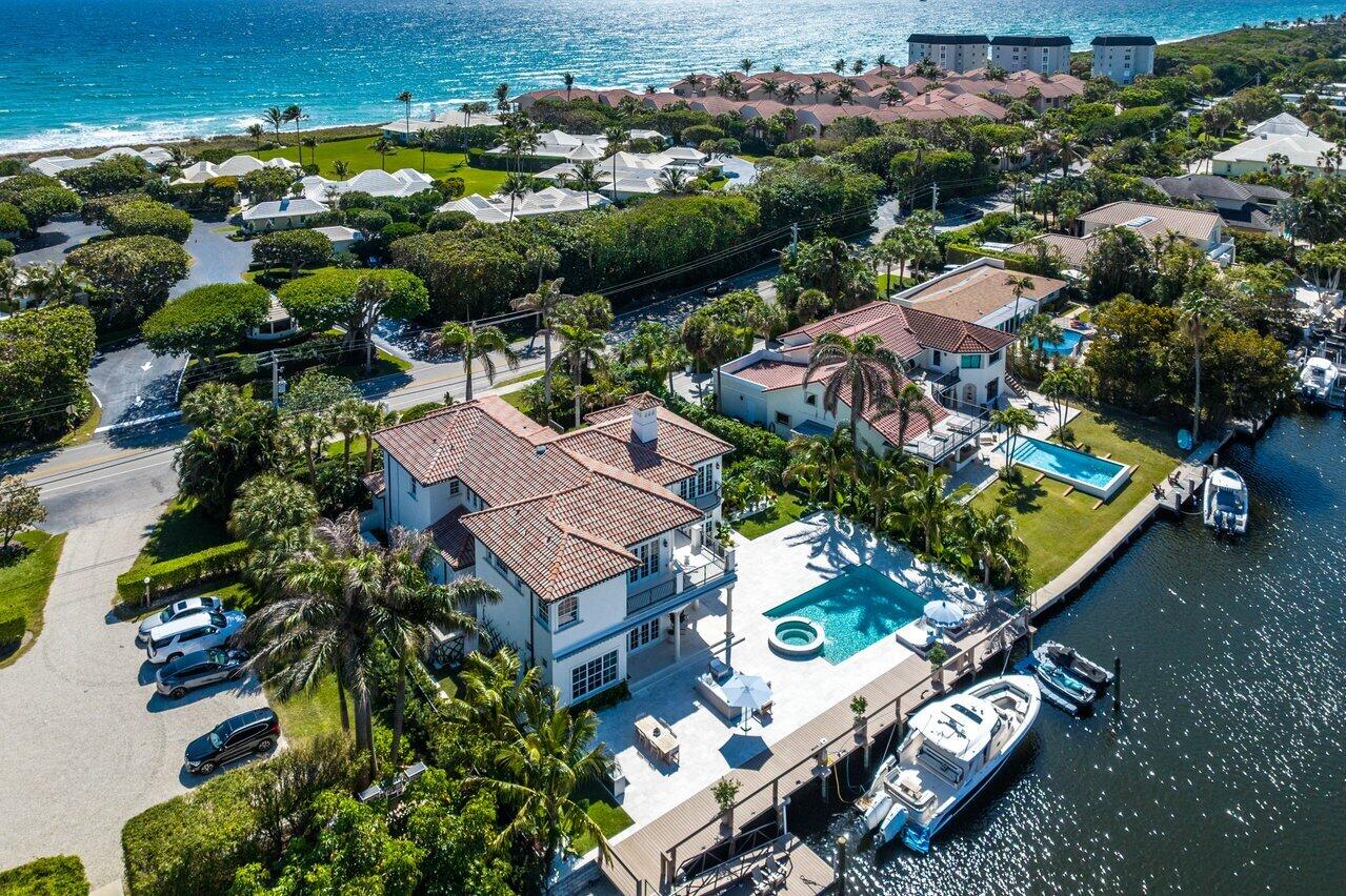 6782 N Ocean Boulevard