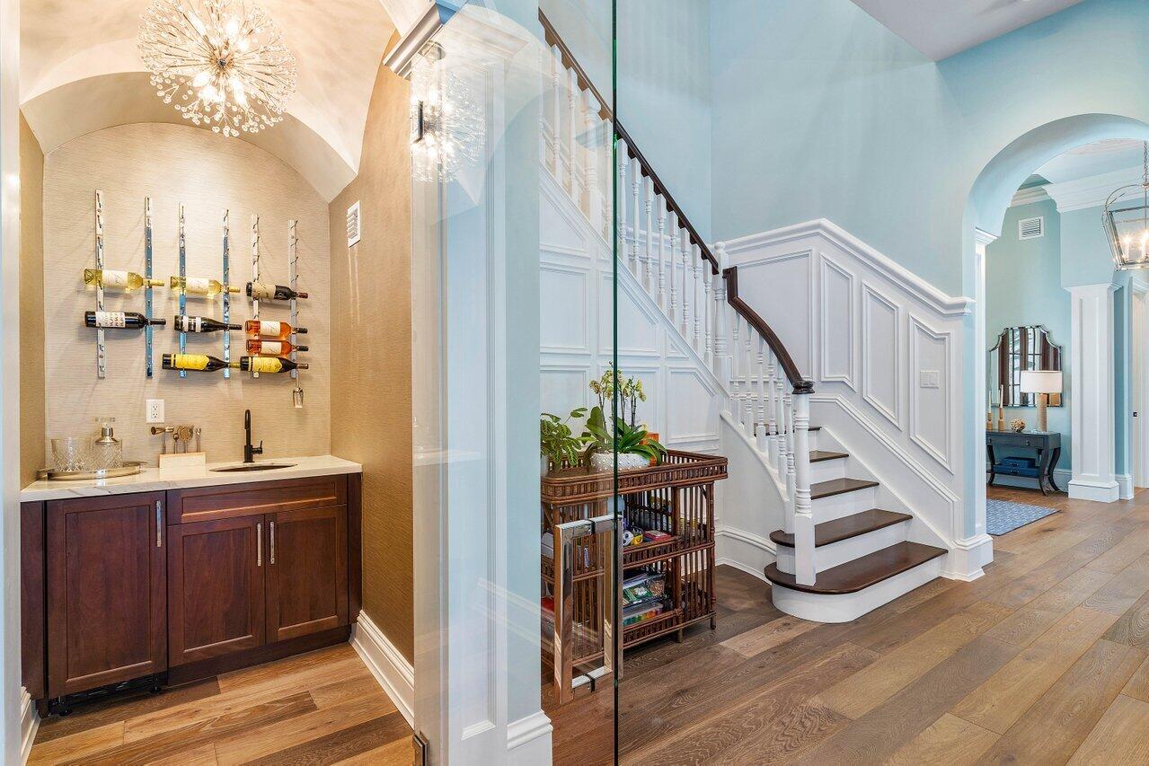 6782 N Ocean Boulevard