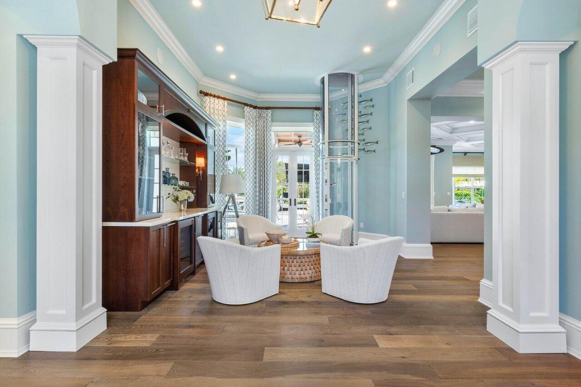 6782 N Ocean Boulevard