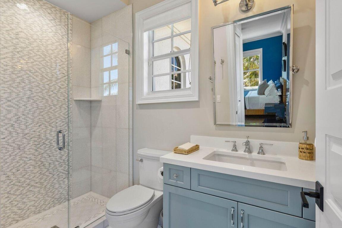 6782 N Ocean Boulevard