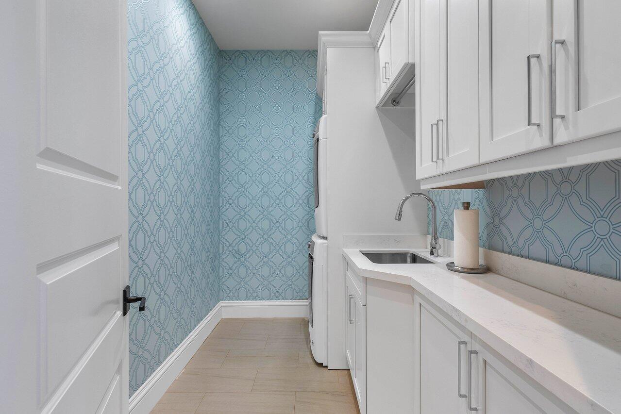 6782 N Ocean Boulevard