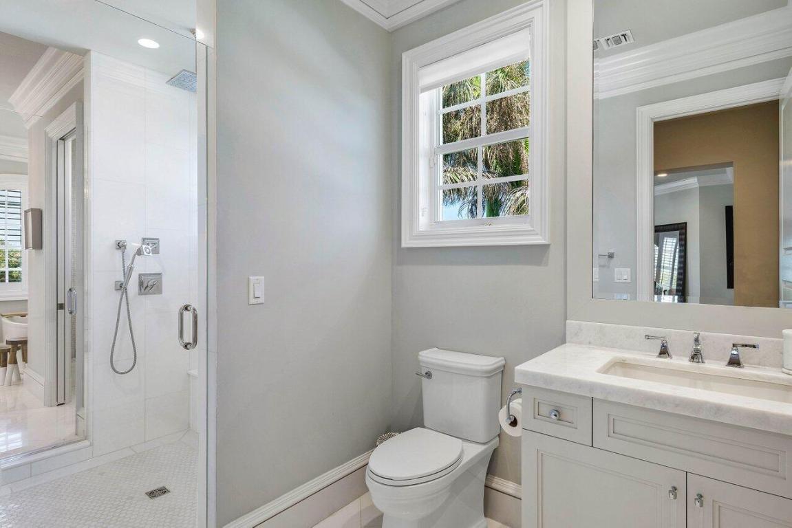 6782 N Ocean Boulevard