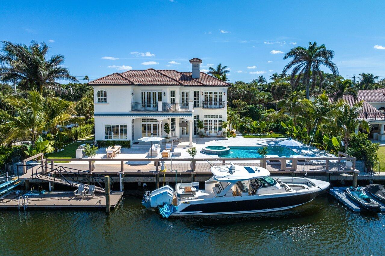 6782 N Ocean Boulevard