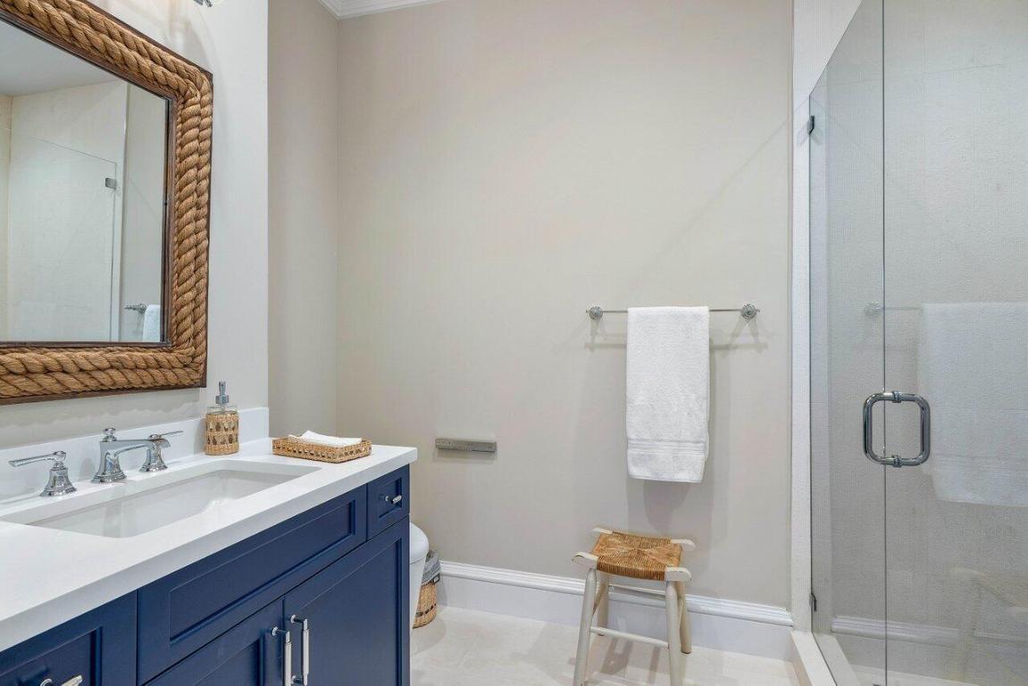 6782 N Ocean Boulevard