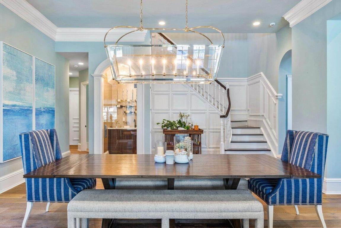 6782 N Ocean Boulevard