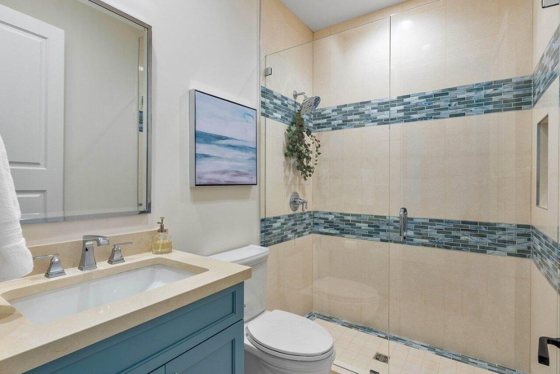 6782 N Ocean Boulevard